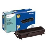 Pelikan Toner Cassette Ref TN-3170 (628473) Pelikan Toner Cassette Ref TN-3170 (628473)